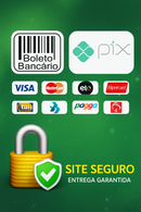 New Detox | O Emagrecimento mais Rápido do BRASIL - Aprovado Pela ANVISA!