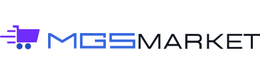 MGS MARKT 
